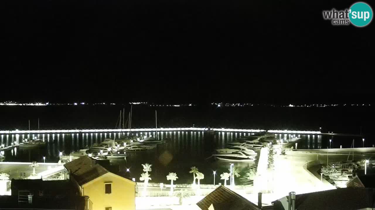 Webcam Santi Filippo e Giacomo