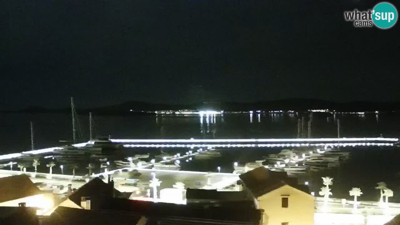 Webcam Santi Filippo e Giacomo