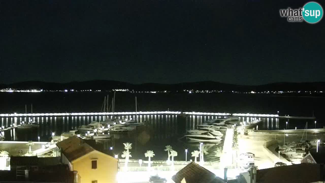 Webcam Santi Filippo e Giacomo