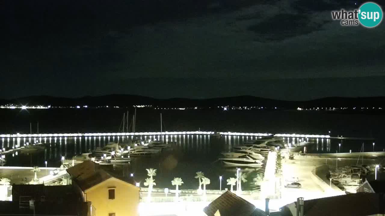 Webcam Santi Filippo e Giacomo