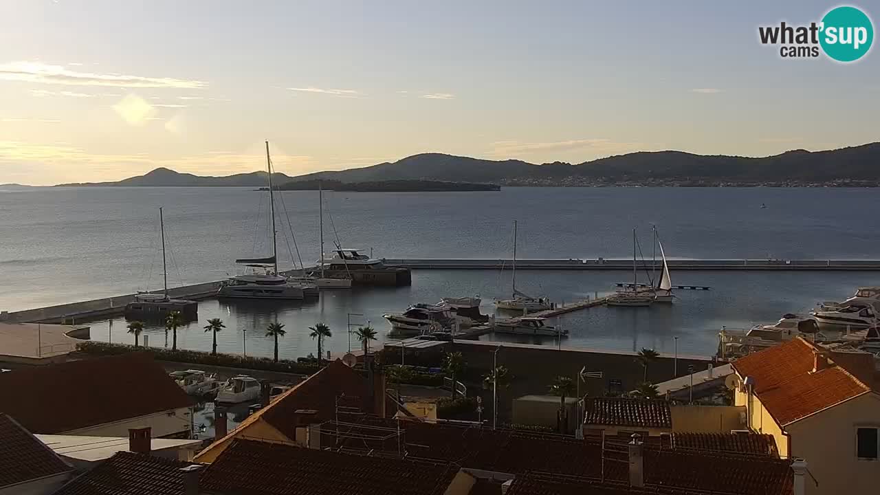 Webcam Santi Filippo e Giacomo