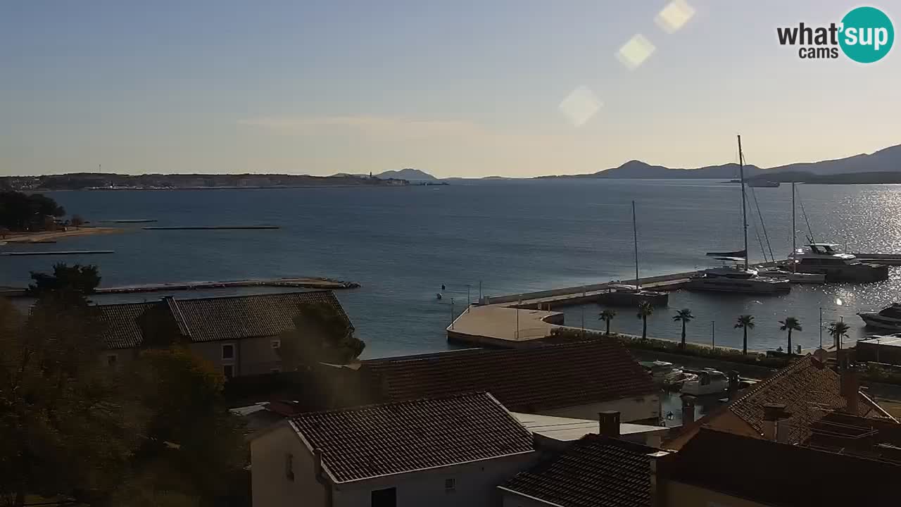 Webcam Santi Filippo e Giacomo