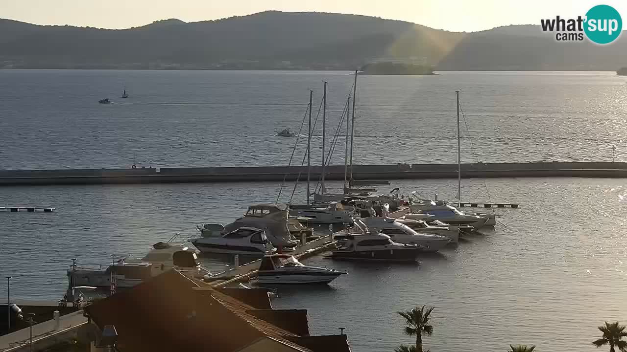 Webcam Santi Filippo e Giacomo