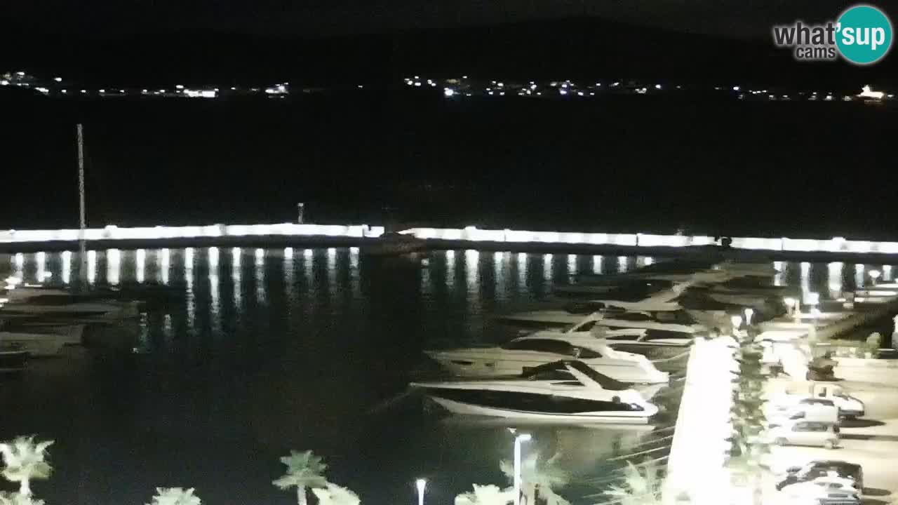 Webcam Santi Filippo e Giacomo