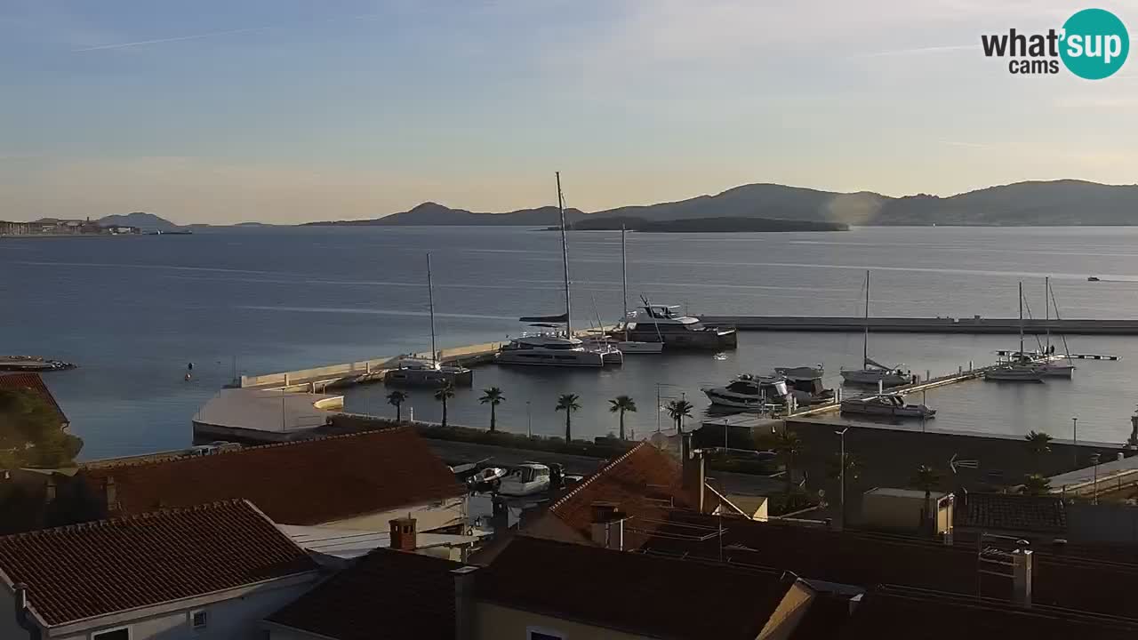 Webcam Santi Filippo e Giacomo