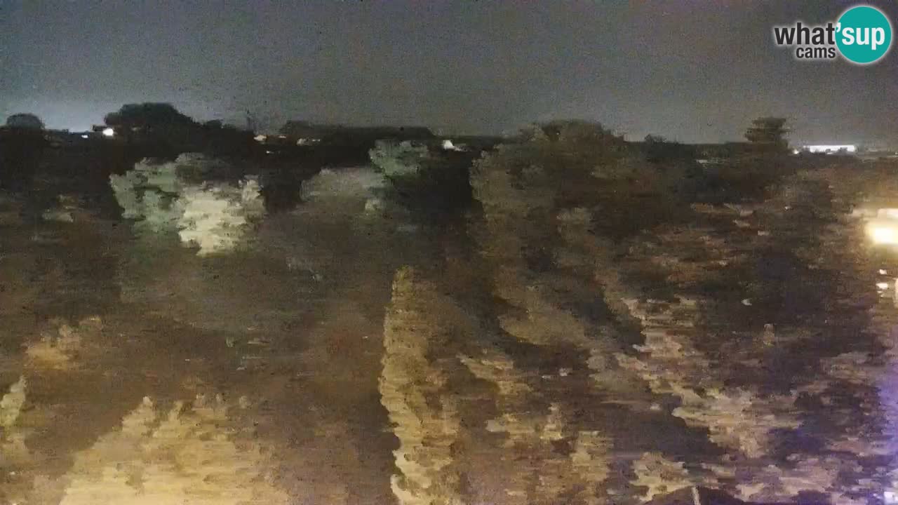 Webcam Santi Filippo e Giacomo