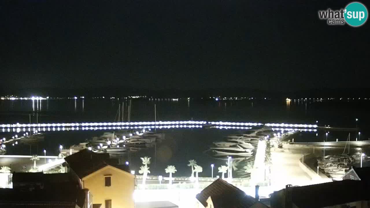 Webcam Santi Filippo e Giacomo