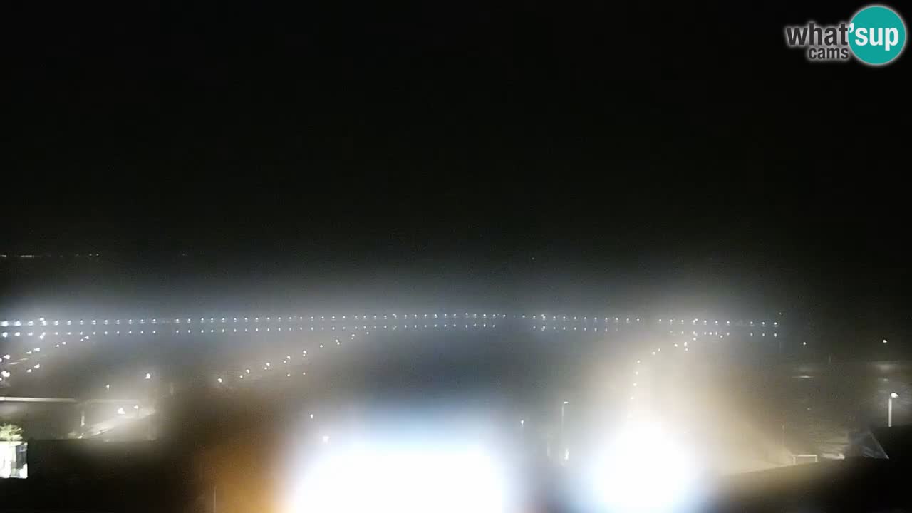 Webcam Santi Filippo e Giacomo