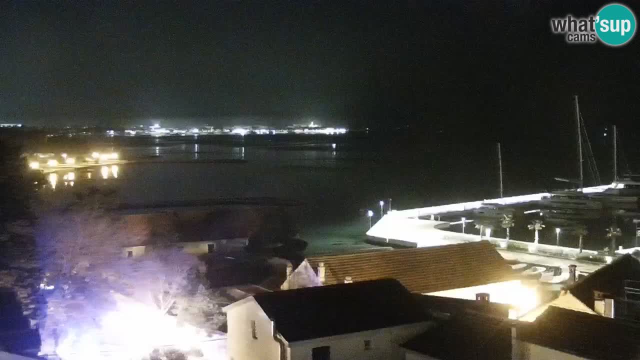 Webcam Santi Filippo e Giacomo