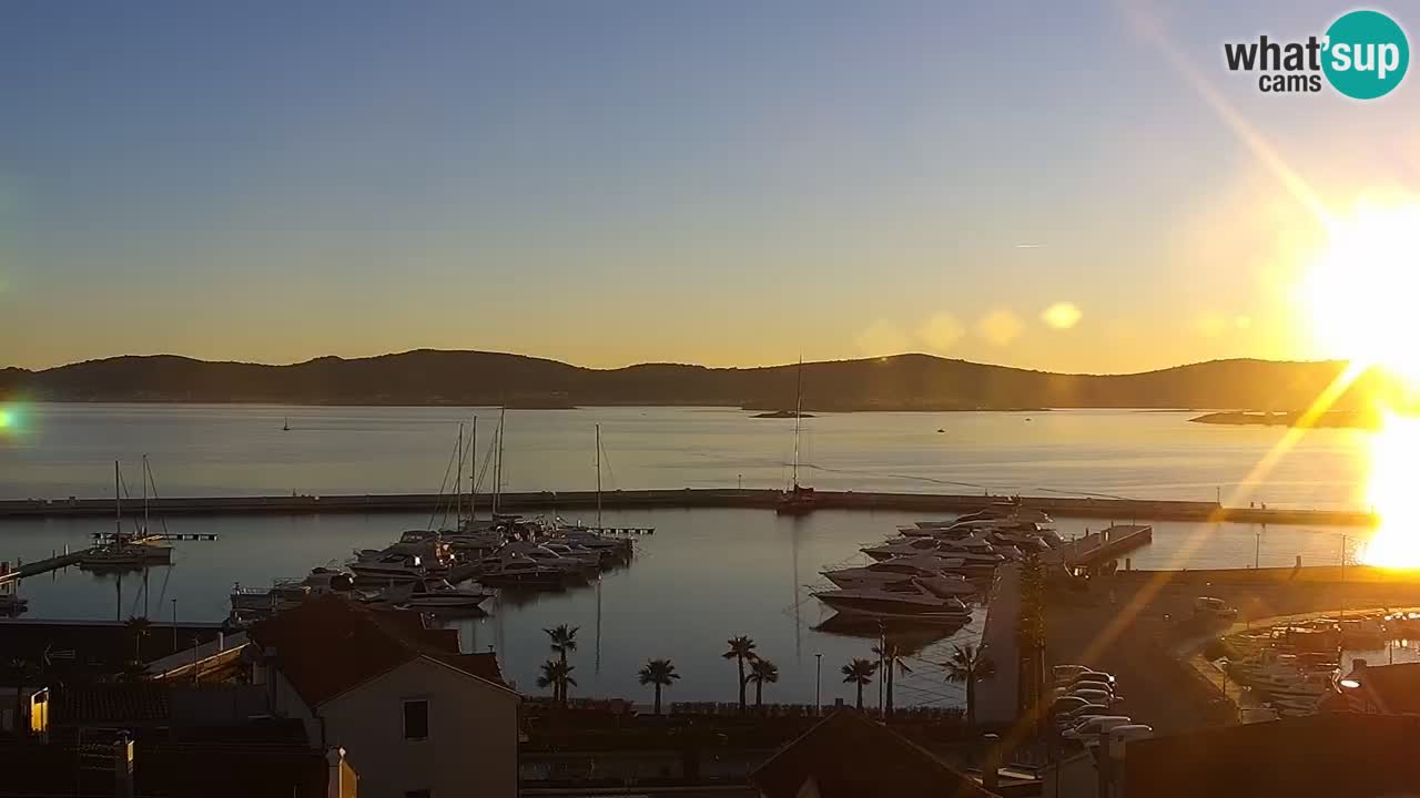 Webcam Santi Filippo e Giacomo