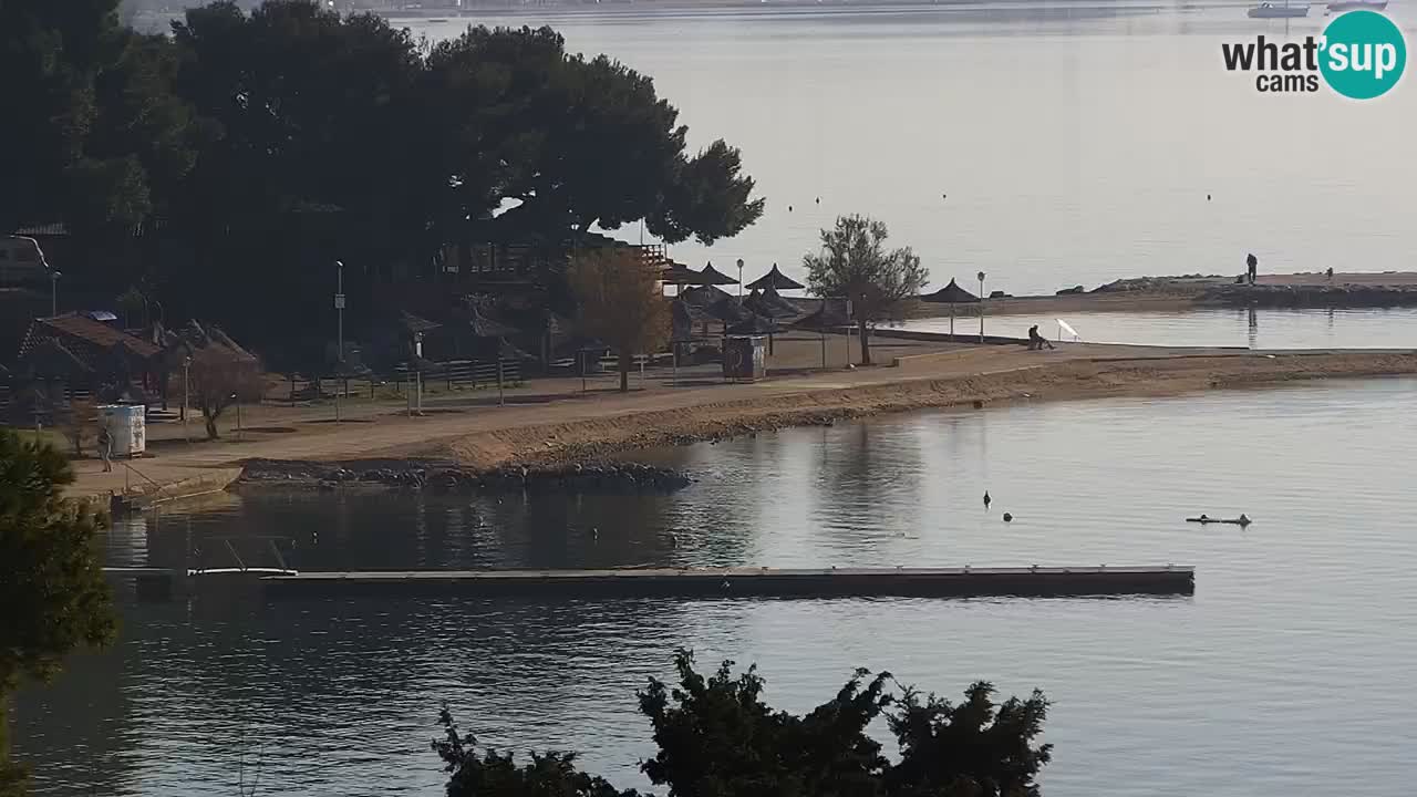 Webcam Santi Filippo e Giacomo