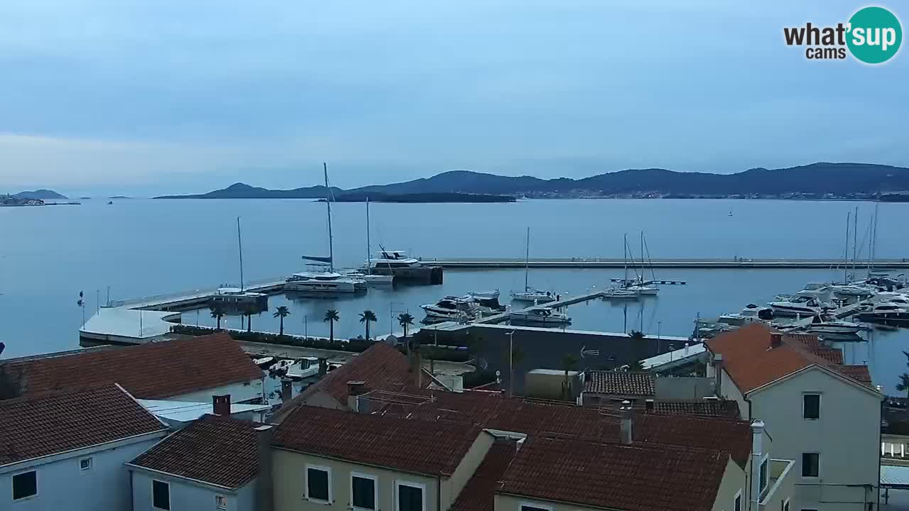 Webcam Santi Filippo e Giacomo