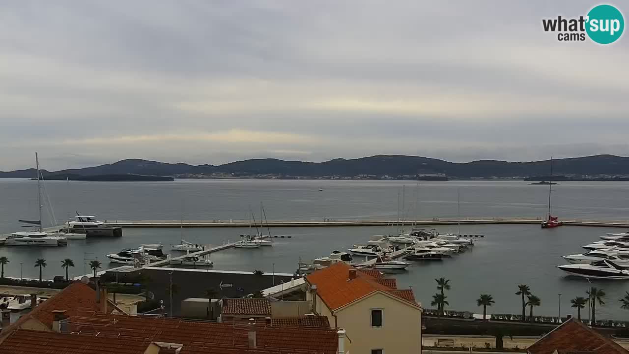 Webcam Santi Filippo e Giacomo