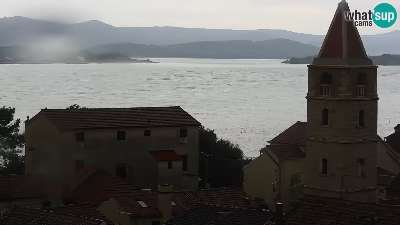 Webcam Santi Filippo e Giacomo