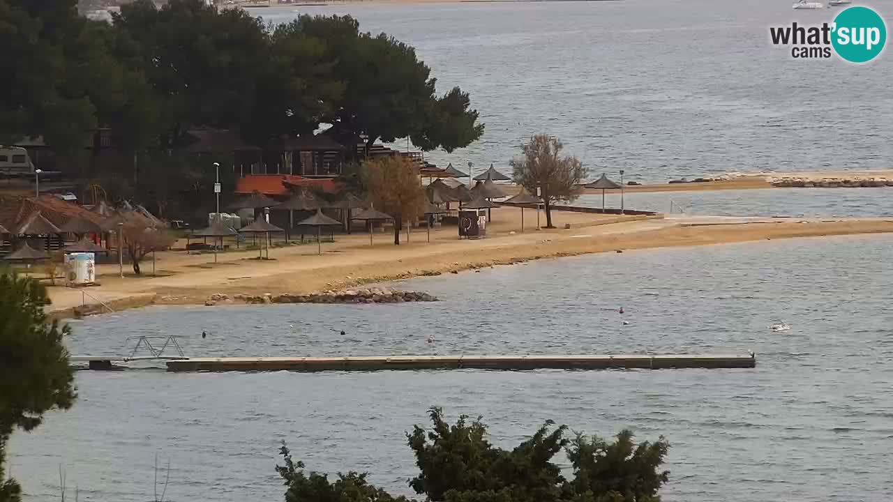 Webcam Santi Filippo e Giacomo