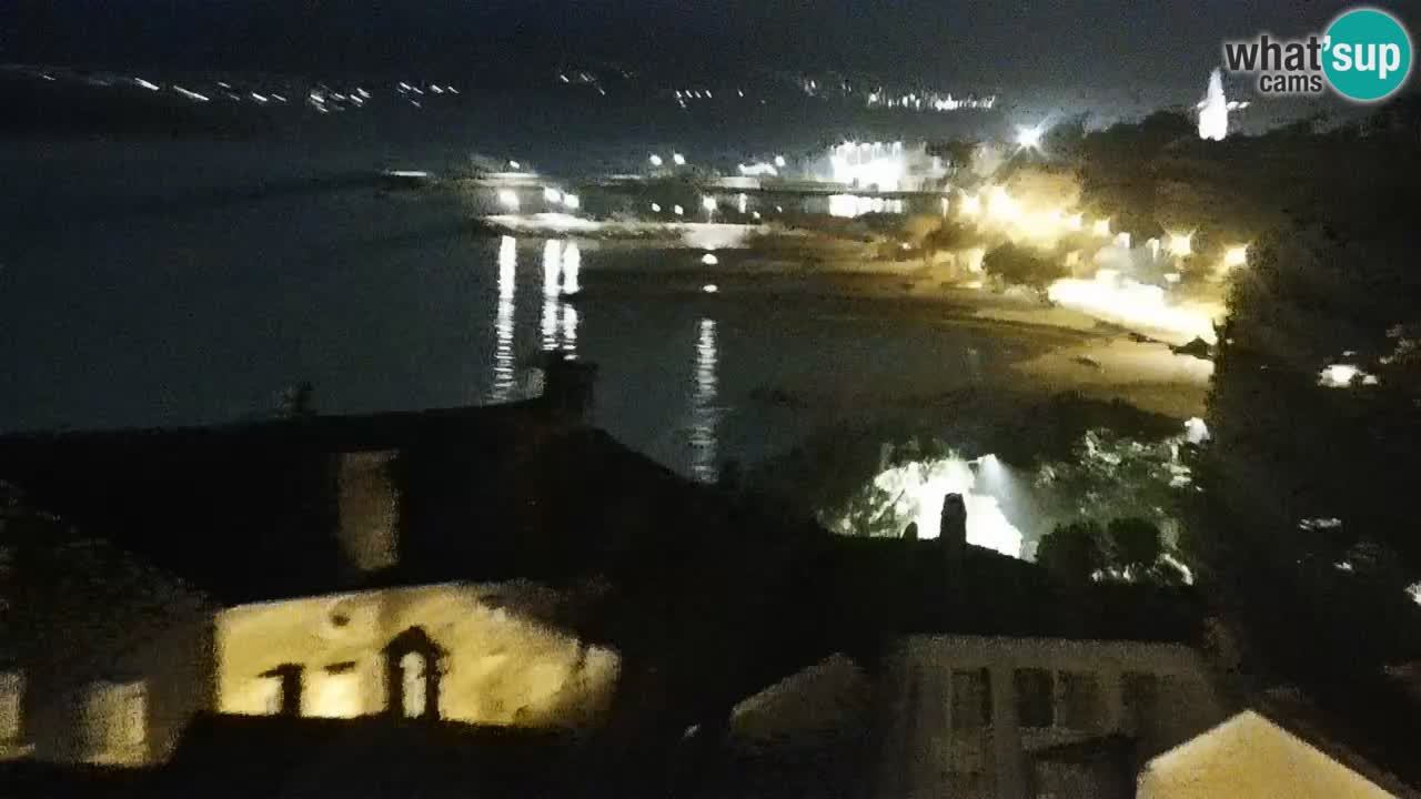 Webcam Santi Filippo e Giacomo