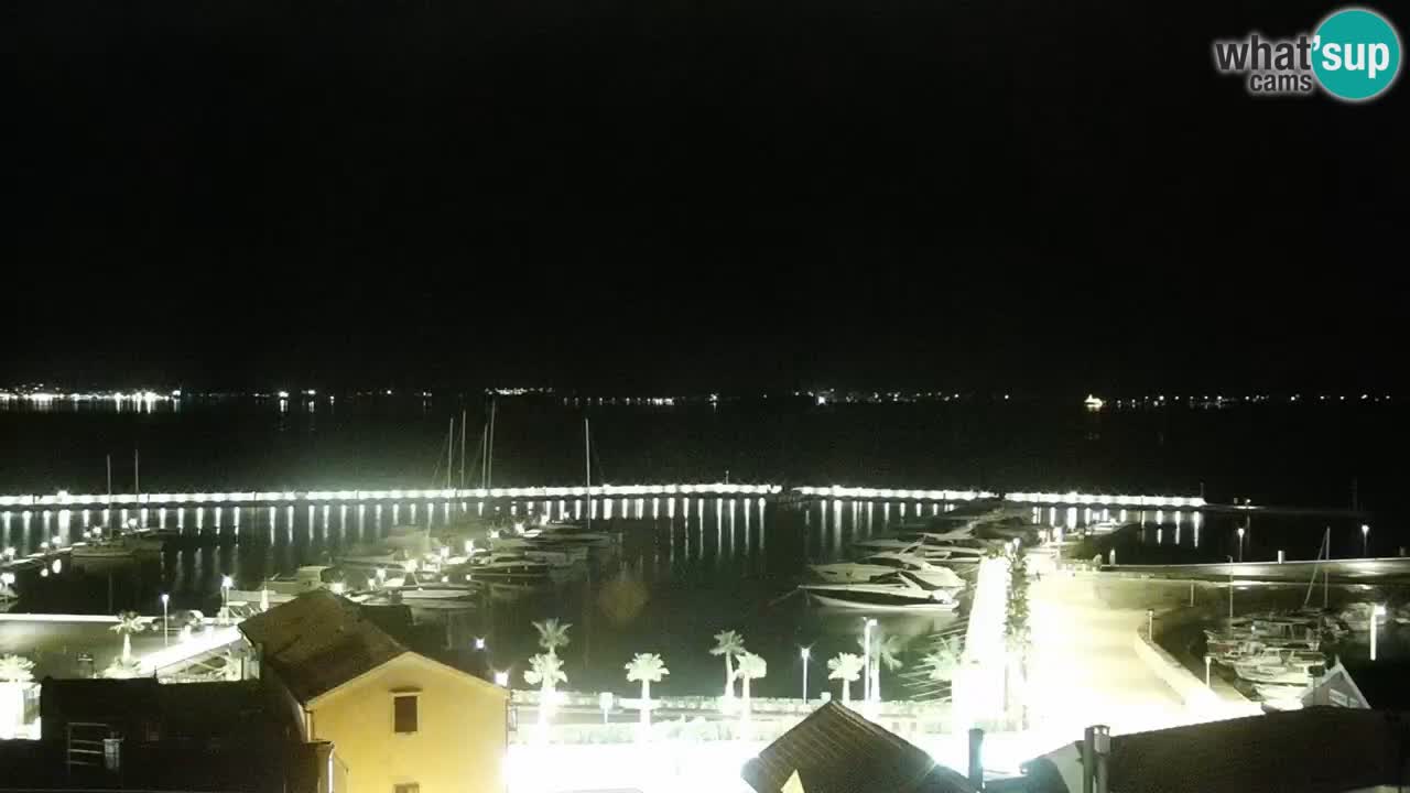 Webcam Santi Filippo e Giacomo