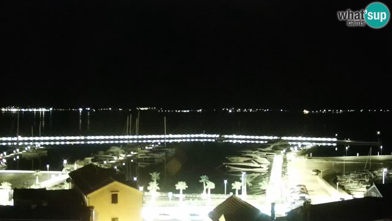 Webcam Santi Filippo e Giacomo