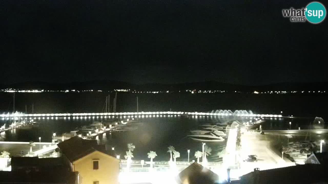 Webcam Santi Filippo e Giacomo