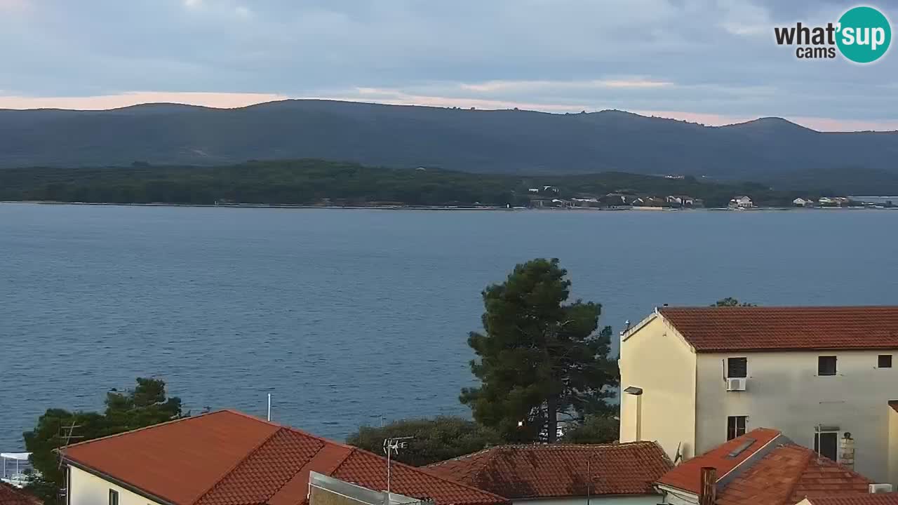 Webcam Santi Filippo e Giacomo