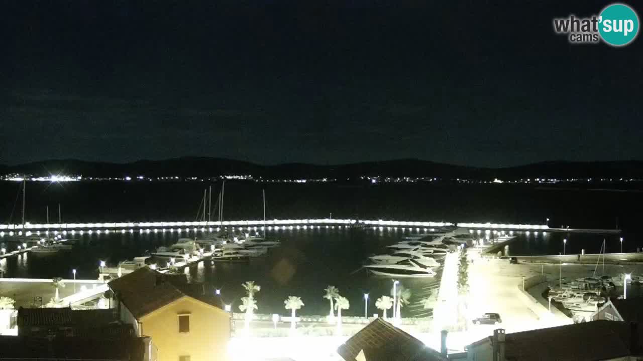 Webcam Santi Filippo e Giacomo