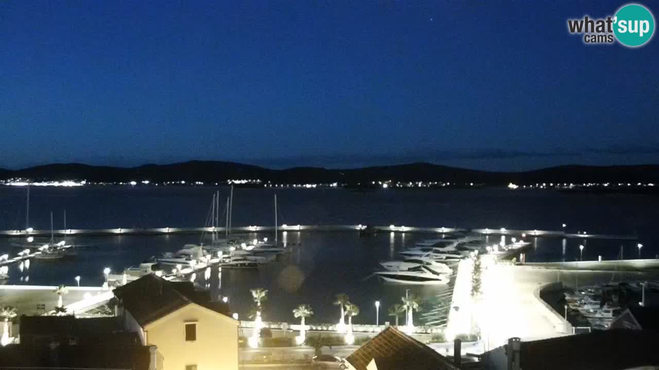 Webcam Santi Filippo e Giacomo