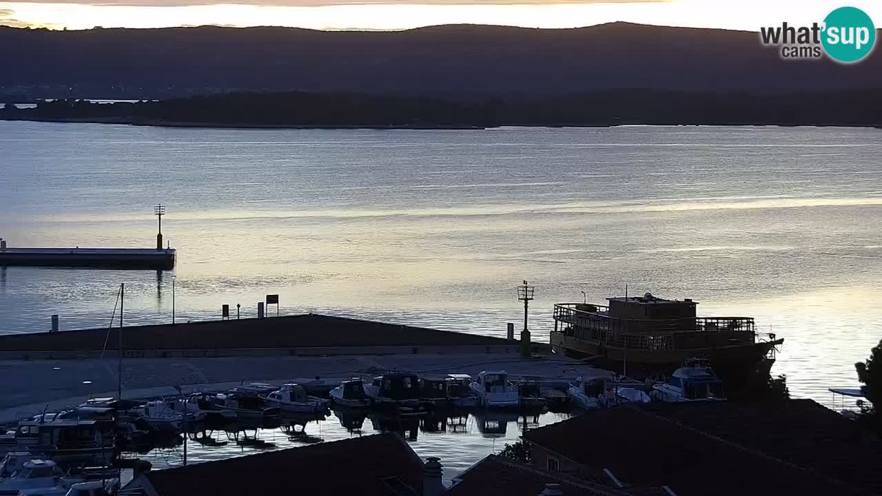 Webcam Santi Filippo e Giacomo