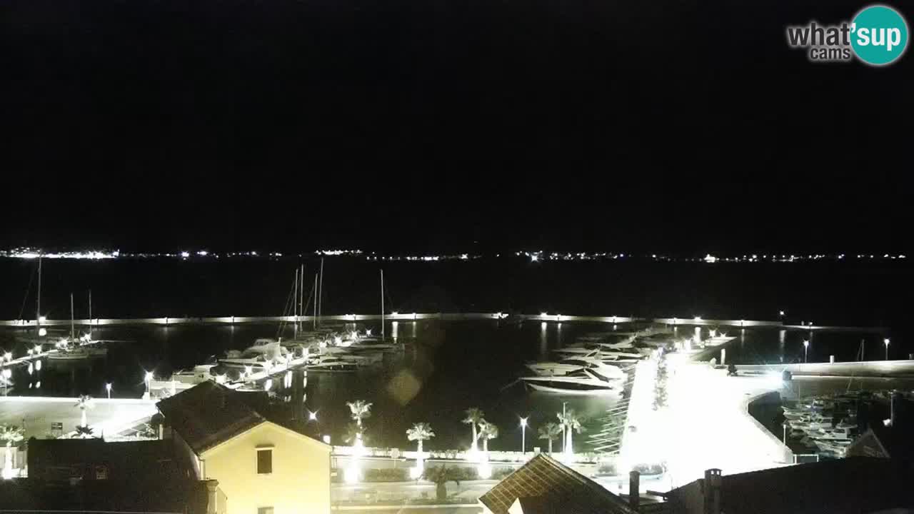 Webcam Santi Filippo e Giacomo