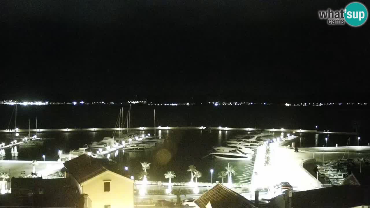 Webcam Santi Filippo e Giacomo