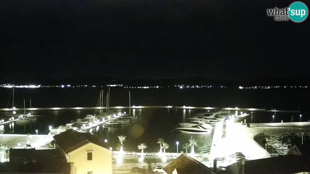 Webcam Santi Filippo e Giacomo