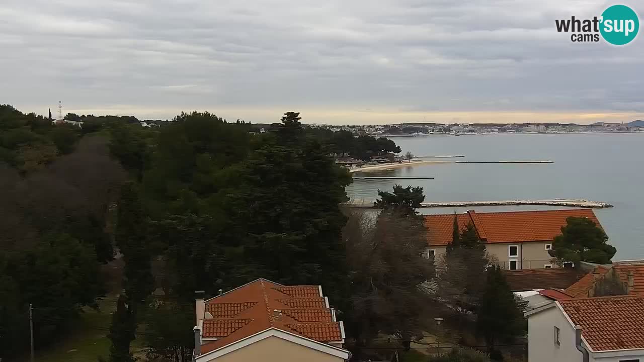 Webcam Santi Filippo e Giacomo