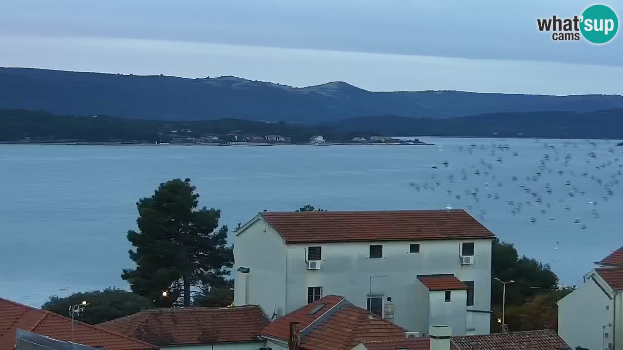 Webcam Santi Filippo e Giacomo