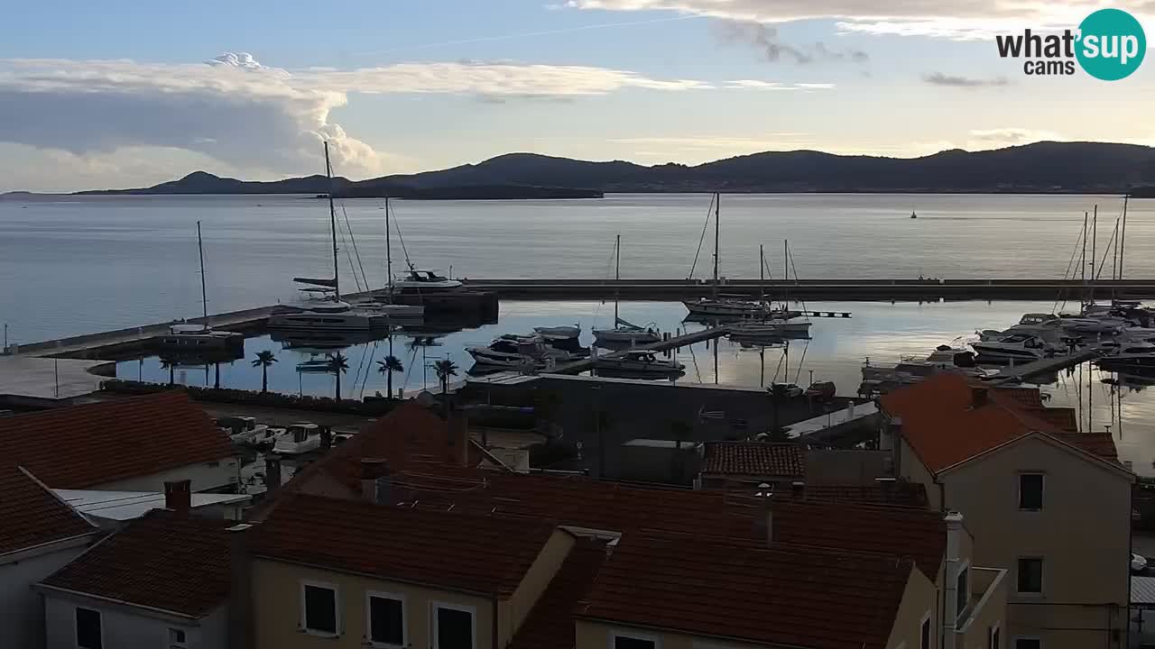 Webcam Santi Filippo e Giacomo