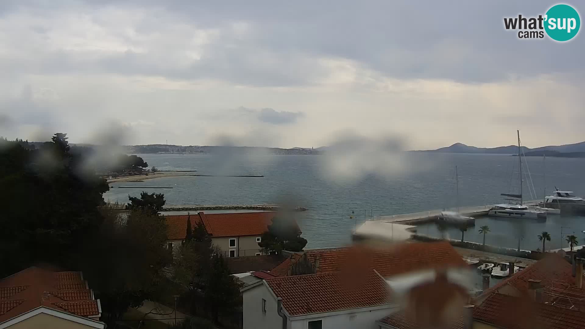 Webcam Santi Filippo e Giacomo