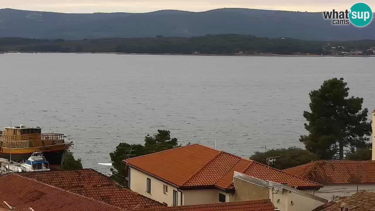 Webcam Santi Filippo e Giacomo