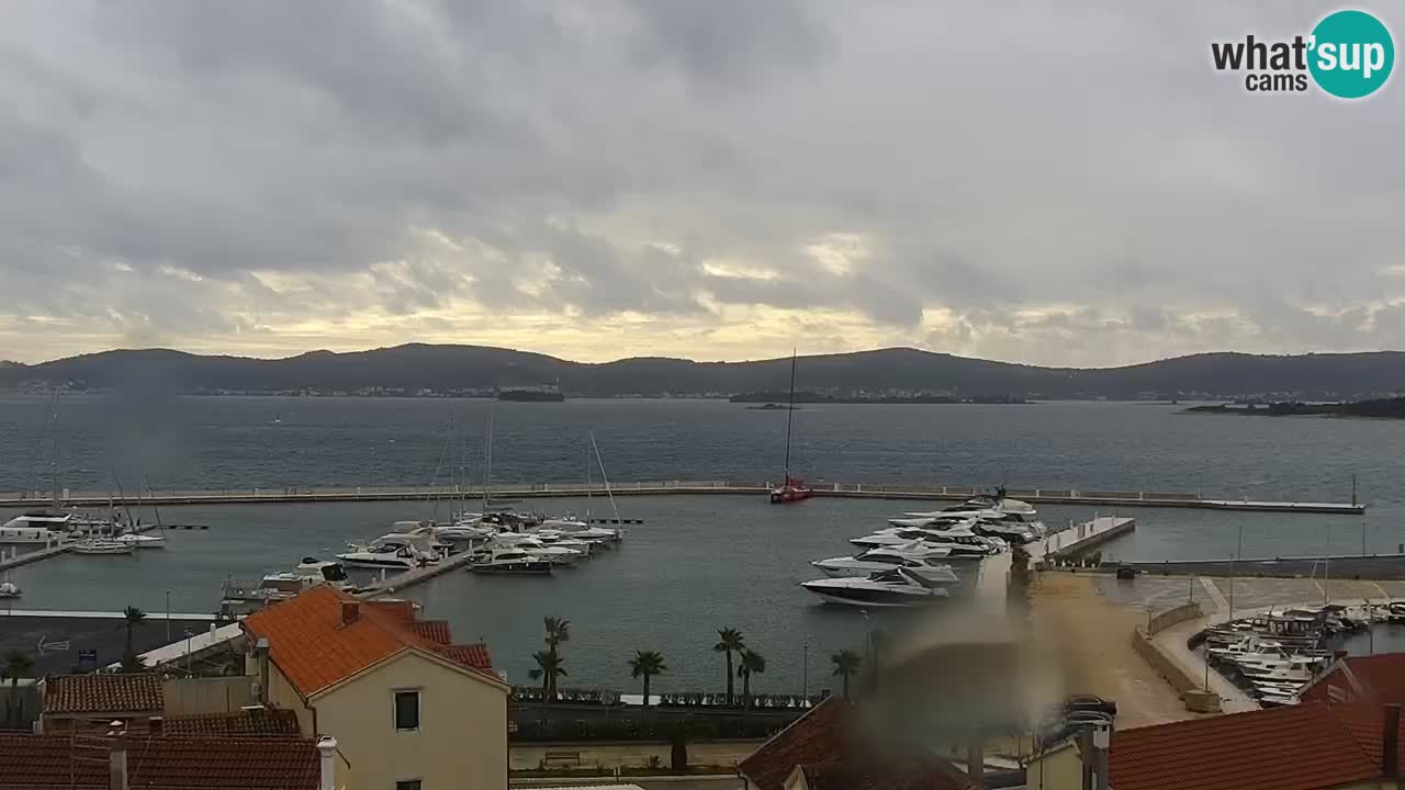 Webcam Santi Filippo e Giacomo