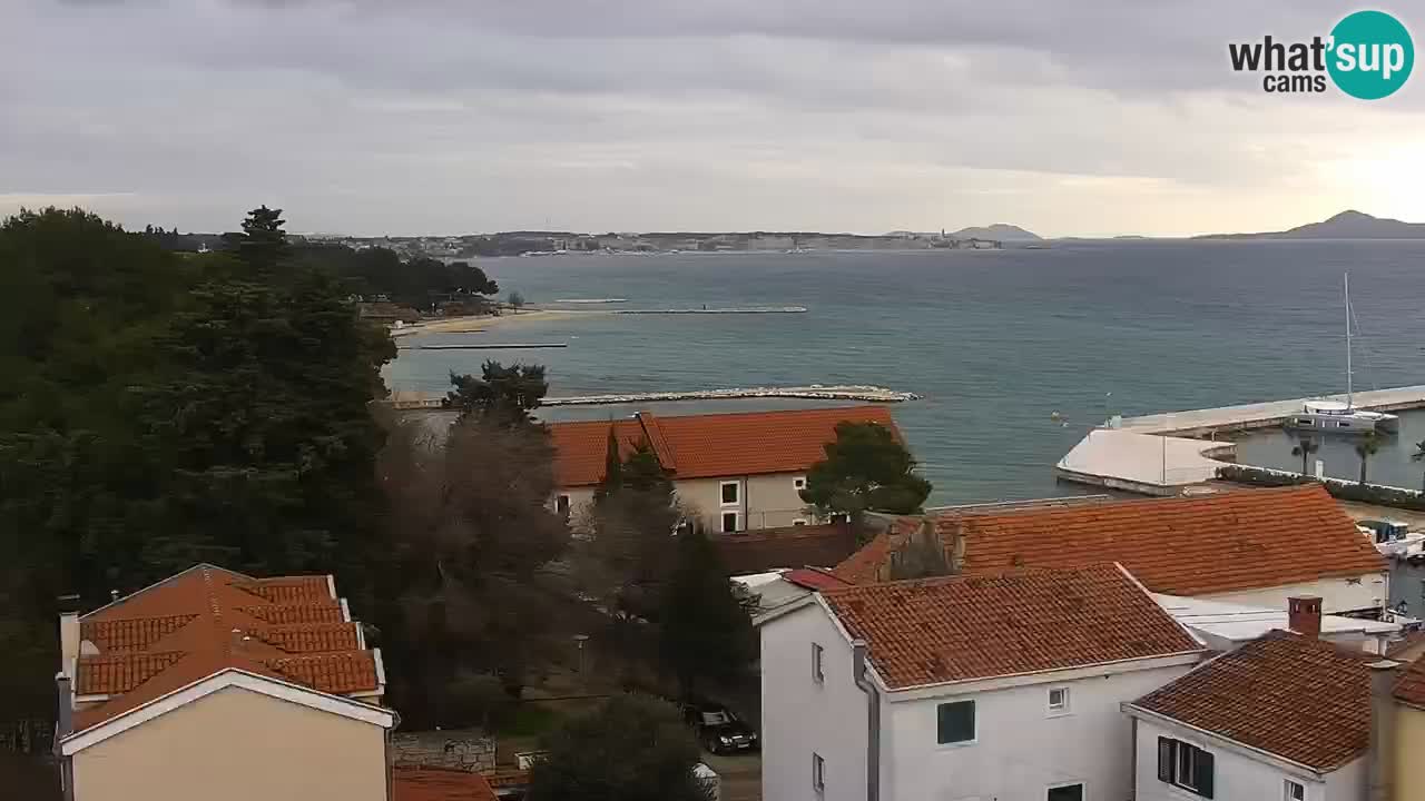 Webcam Santi Filippo e Giacomo