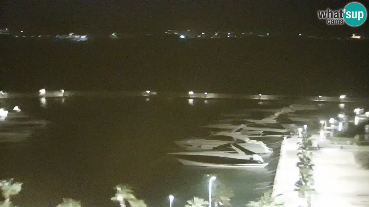 Webcam Santi Filippo e Giacomo