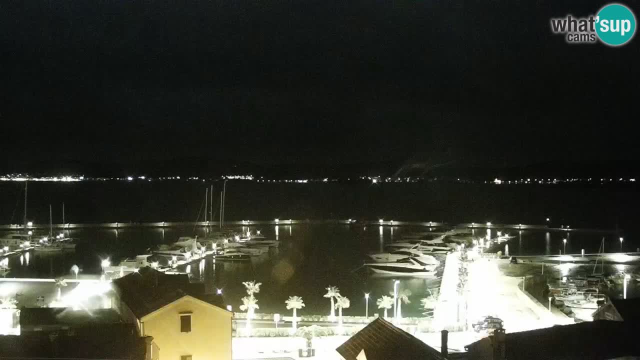 Webcam Santi Filippo e Giacomo