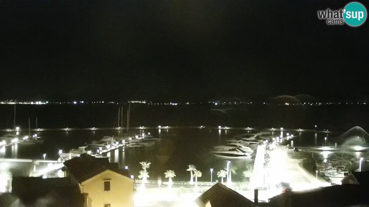 Webcam Santi Filippo e Giacomo