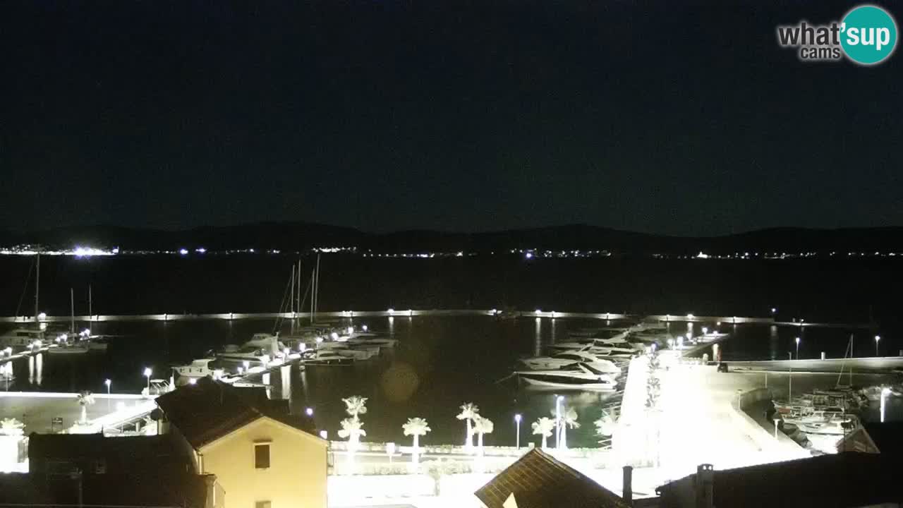 Webcam Santi Filippo e Giacomo