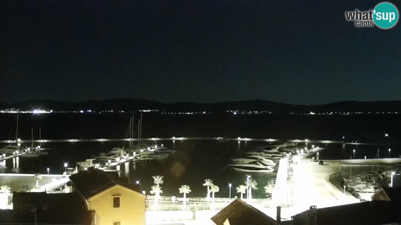 Webcam Santi Filippo e Giacomo