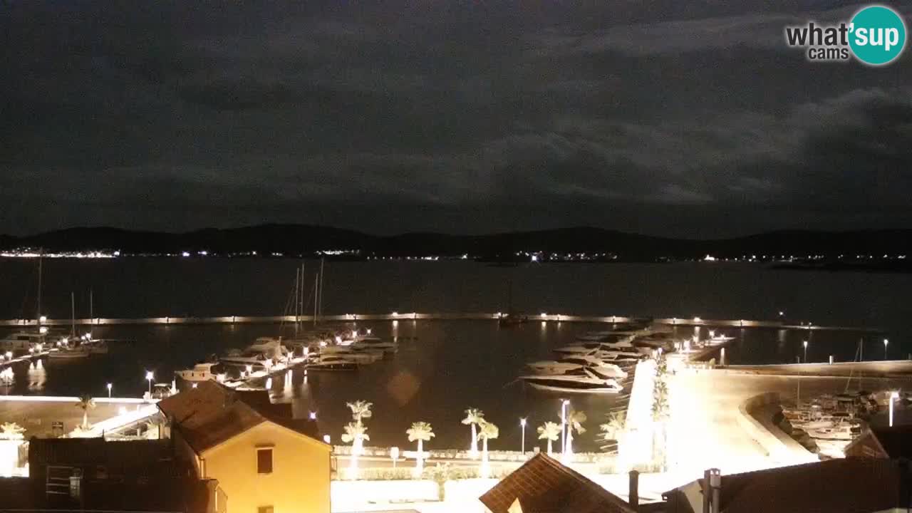 Webcam Santi Filippo e Giacomo