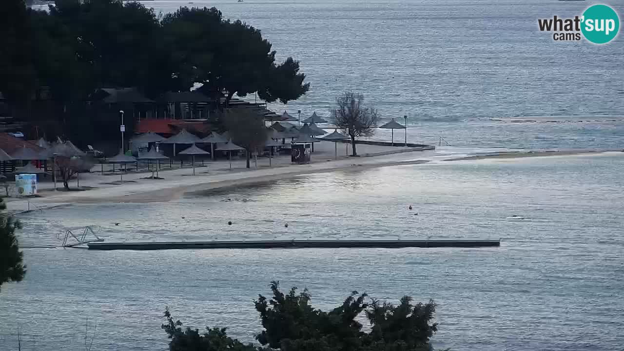 Webcam Santi Filippo e Giacomo