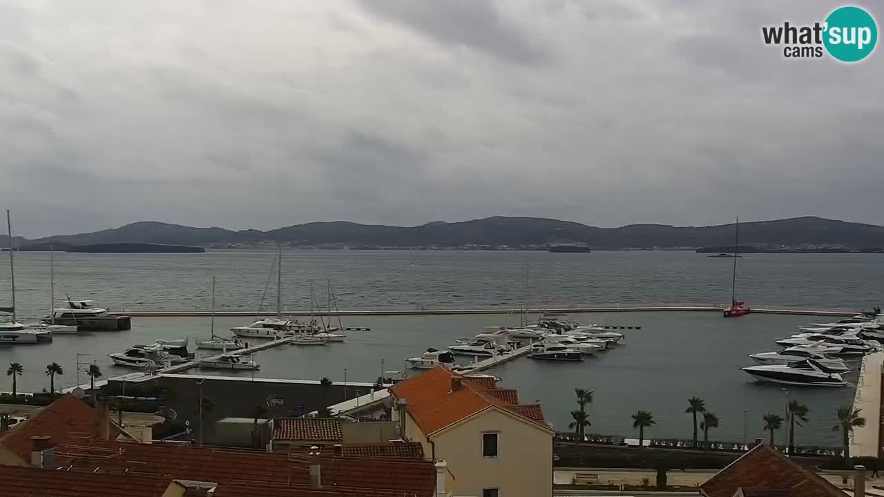 Webcam Santi Filippo e Giacomo