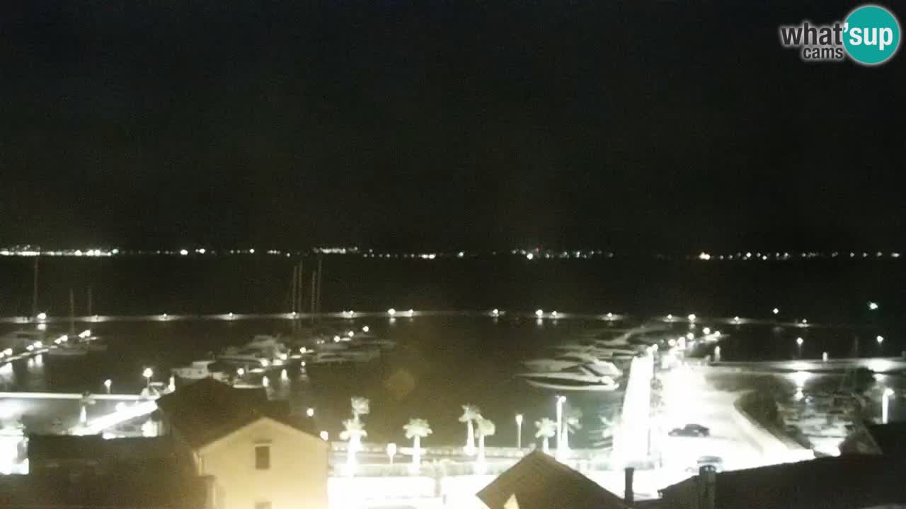 Webcam Santi Filippo e Giacomo