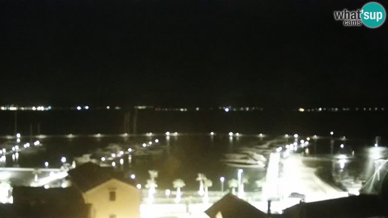 Webcam Santi Filippo e Giacomo