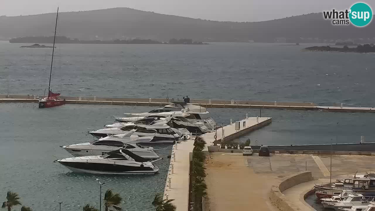 Webcam Santi Filippo e Giacomo