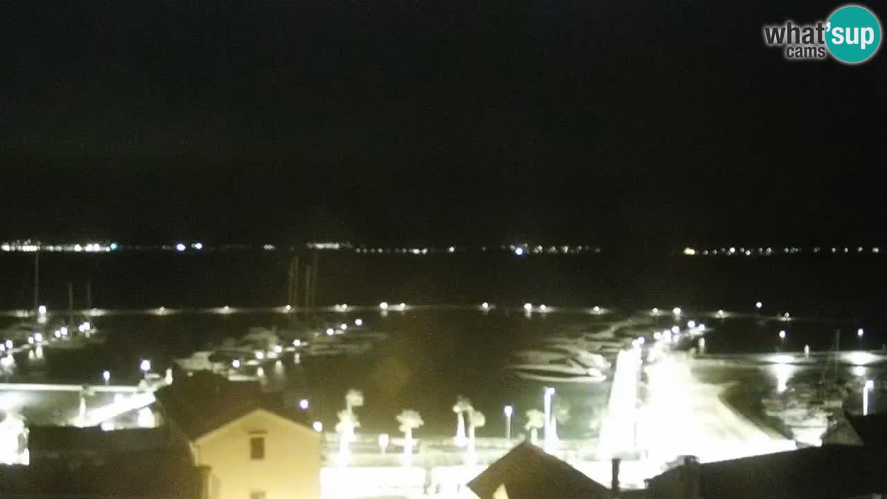 Webcam Santi Filippo e Giacomo