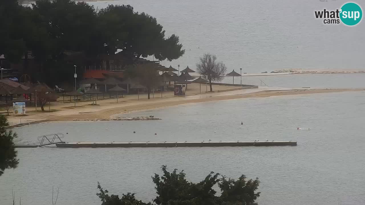 Webcam Santi Filippo e Giacomo